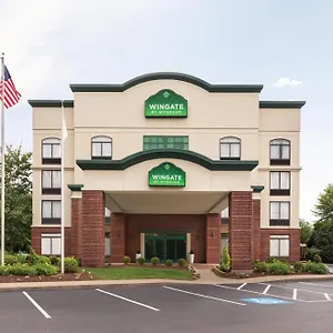Wingate By Wyndham East 3*, Louisville United States