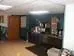 ** Motel Red Roof Inn Charlotte - University United States